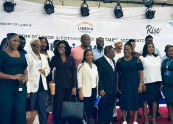 EU, UN, Others To Partner Private Sector On Employment