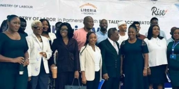 EU, UN, Others To Partner Private Sector On Employment 3 EU, UN, Others To Partner Private Sector On Employment