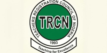 Teachers Council To License 250,000 Non-Professional Teachers 2 Teachers Council To License 250,000 Non-Professional Teachers