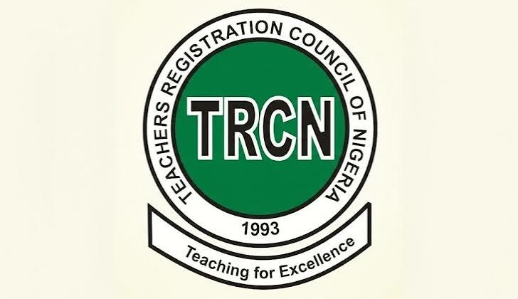 Teachers Council To License 250,000 Non-Professional Teachers 1 images 2026 09 19T071248.490