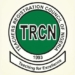 Teachers Council To License 250,000 Non-Professional Teachers 5 Teachers Council To License 250,000 Non-Professional Teachers