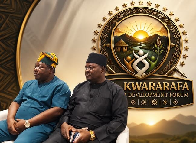 Kwararafa Leaders Demand Action On Security, Infrastructure 1 images 2026 09 19T071526.725