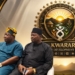 Kwararafa Leaders Demand Action On Security, Infrastructure