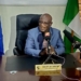 Pastoral Visits To Political Leaders Not Endorsement – ECWA