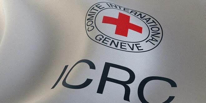Red Cross Urges Journalists To Project Victims Of Conflict 1 images 2026 09 19T072833.139