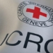 Red Cross Urges Journalists To Project Victims Of Conflict