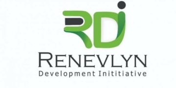 RDI Demands Probe Into Niger Deaths