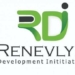 RDI Demands Probe Into Niger Deaths