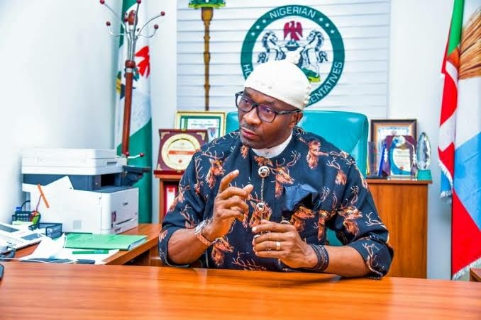 Deputy Speaker Kalu Tasks WTO On Food Security 1 images 2026 09 19T073237.136