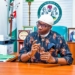 Deputy Speaker Kalu Tasks WTO On Food Security 4 Deputy Speaker Kalu Tasks WTO On Food Security