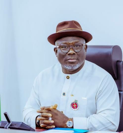 Delta’s 13th-Month Salary To Cost State N16bn – Aniagwu 1 images 2026 09 19T074138.097