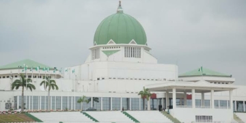 National Assembly Commission Reshuffles Standing Committees 4 National Assembly Commission Reshuffles Standing Committees