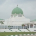 National Assembly Commission Reshuffles Standing Committees 4 National Assembly Commission Reshuffles Standing Committees