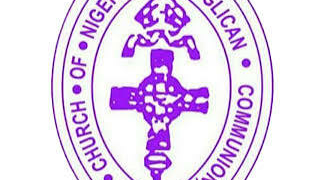 Anglican Church Warns Politicians, Voters Against Vote-Buying, Violence 4 Anglican Church Warns Politicians, Voters Against Vote-Buying, Violence