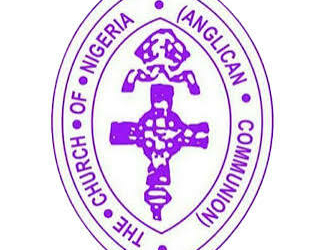 Anglican Church Warns Politicians, Voters Against Vote-Buying, Violence