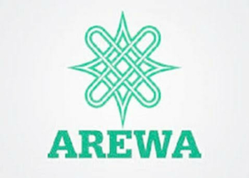 Arewa Group Hails Win Over Mambilla Project