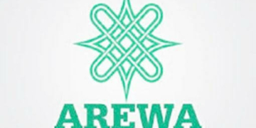Arewa Group Hails Win Over Mambilla Project