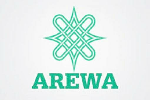 Arewa Group Hails Win Over Mambilla Project 1 images 2026 09 19T075232.042