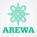 Arewa Group Hails Win Over Mambilla Project