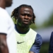 Alverca Celebrate James’ First Nigeria Call-Up Ahead Of 2027 AFCON Qualifiers 2 Alverca Celebrate James’ First Nigeria Call-Up Ahead Of 2027 AFCON Qualifiers
