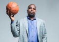 NBBF Presidency: Udezue Backs Abdullahi, Calls For Basketball Revolution