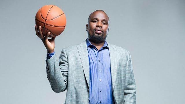 NBBF Presidency: Udezue Backs Abdullahi, Calls For Basketball Revolution 1 images 2026 09 19T080515.400