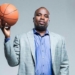 NBBF Presidency: Udezue Backs Abdullahi, Calls For Basketball Revolution 3 NBBF Presidency: Udezue Backs Abdullahi, Calls For Basketball Revolution