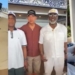 Aisha Buhari, Murray Bruce, Seyi Tinubu, Dino Melaye, Others Attend Pre-Wedding Event In Spain, Spark Reactions 5 Aisha Buhari, Murray Bruce, Seyi Tinubu, Dino Melaye, Others Attend Pre-Wedding Event In Spain, Spark Reactions