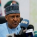 Niger Miners’ Deaths: No One Culpable Will Escape —Minister 5 Niger Miners’ Deaths: No One Culpable Will Escape —Minister