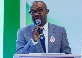 Miners’ Death: Detained NSCDC Officers To Know Fate In 14 Days – Tunji-Ojo
