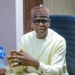 Minister Gives Ultimatum On Suleja-Minna Road 5 Minister Gives Ultimatum On Suleja-Minna Road
