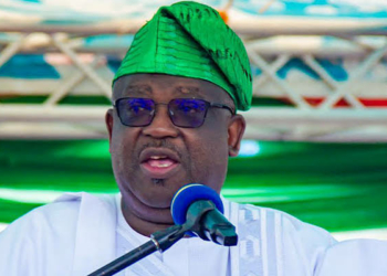 Plateau Govt Suspends VIO Activities Over Violent Attacks