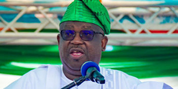 Plateau Govt Suspends VIO Activities Over Violent Attacks
