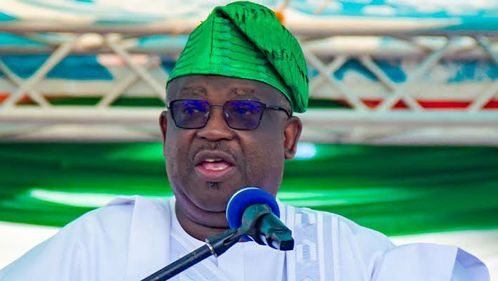 Plateau Govt Suspends VIO Activities Over Violent Attacks 1 images 2026 09 20T071637.535