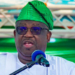 Plateau Govt Suspends VIO Activities Over Violent Attacks