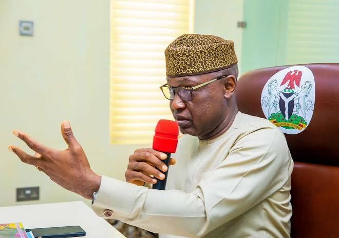 Oyebanji Charges Ekiti Youth Parliament On Patriotism 1 images 2026 09 20T072544.556