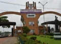 NIS, UNIBEN Partner To Train Sports Administrators