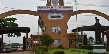 NIS, UNIBEN Partner To Train Sports Administrators
