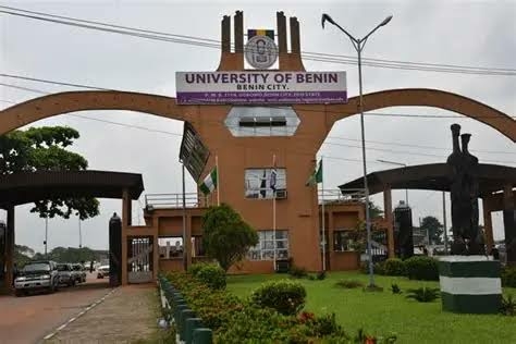 NIS, UNIBEN Partner To Train Sports Administrators 1 images 2026 09 20T073322.087