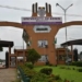 NIS, UNIBEN Partner To Train Sports Administrators 5 NIS, UNIBEN Partner To Train Sports Administrators