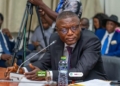 Ghana, Nigeria, Côte d’Ivoire Can Co-Host World Cup – Adams