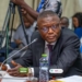 Ghana, Nigeria, Côte d’Ivoire Can Co-Host World Cup - Adams 5 Ghana, Nigeria, Côte d’Ivoire Can Co-Host World Cup – Adams