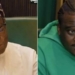 ‎Obasanjo Matches Isbae U In Interview Show As Fans Commend The Host