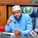 Not All 37 Who Died In NSCDC Custody Were Artisanal Miners – Bago