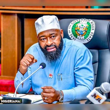 Not All 37 Who Died In NSCDC Custody Were Artisanal Miners – Bago