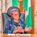 Oluremi Tinubu at 66: Foundation Lauds RHI’s Impact on Women, Youths, Vulnerable Families