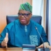 Mutfwang Reaffirms Commitment To Protect Lives, Calls For Unity In Plateau 4 Mutfwang Reaffirms Commitment To Protect Lives, Calls For Unity In Plateau