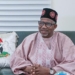 Gov Bala Mohammed Greets New NUJ Bauchi Executives 5 Gov Bala Mohammed Greets New NUJ Bauchi Executives