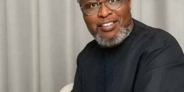 GBM General Overseer Rev Jakko, Dies 3 GBM General Overseer Rev Jakko, Dies