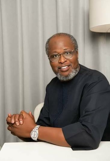 GBM General Overseer Rev Jakko, Dies 1 images 2026 09 21T075405.340